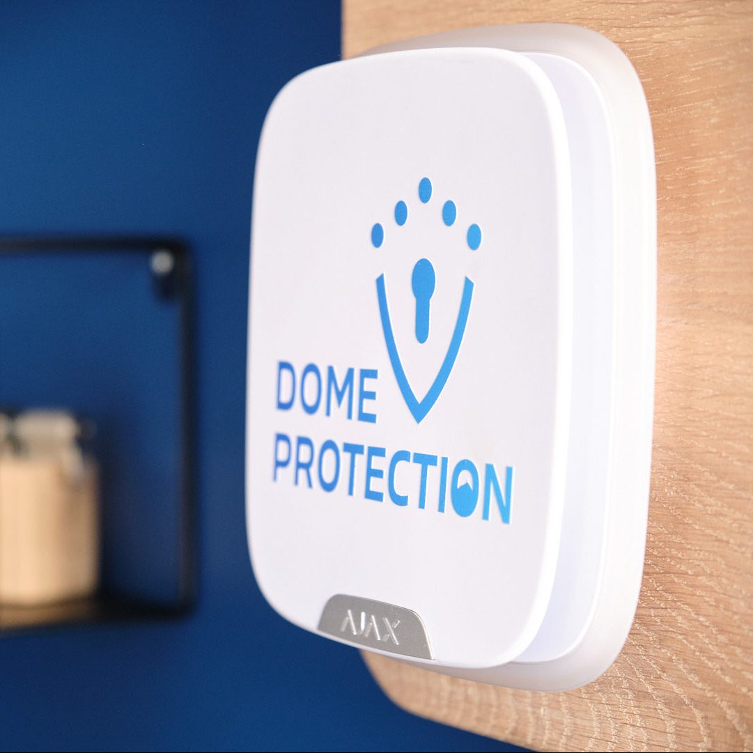 Dome_Protection_web_09