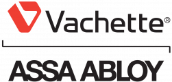 vachette-logo-png